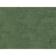 LEE JOFA 2016133.333.0 FULHAM LINEN V HERB Fabric - Eade's Wallpaper
