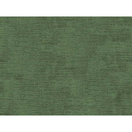 LEE JOFA 2016133.333.0 FULHAM LINEN V HERB Fabric - Eade's Wallpaper
