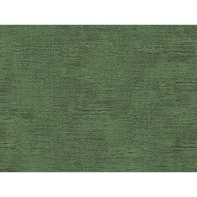 LEE JOFA 2016133.333.0 FULHAM LINEN V HERB Fabric - Eade's Wallpaper