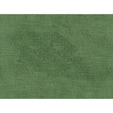 LEE JOFA 2016133.33.0 FULHAM LINEN V SPEARMINT Fabric - Eade's Wallpaper