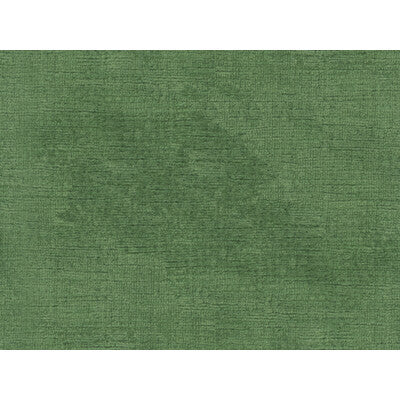 LEE JOFA 2016133.33.0 FULHAM LINEN V SPEARMINT Fabric - Eade's Wallpaper