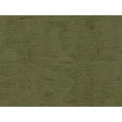 LEE JOFA 2016133.363.0 FULHAM LINEN V OLIVE Fabric - Eade's Wallpaper