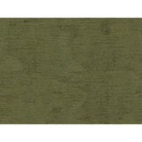 LEE JOFA 2016133.363.0 FULHAM LINEN V OLIVE Fabric - Eade's Wallpaper