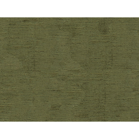 LEE JOFA 2016133.363.0 FULHAM LINEN V OLIVE Fabric - Eade's Wallpaper