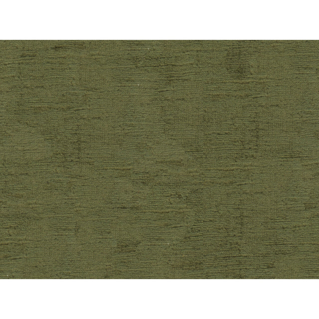 LEE JOFA 2016133.363.0 FULHAM LINEN V OLIVE Fabric - Eade's Wallpaper