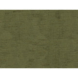 LEE JOFA 2016133.363.0 FULHAM LINEN V OLIVE Fabric - Eade's Wallpaper
