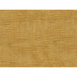 LEE JOFA 2016133.40.0 FULHAM LINEN V GOLD Fabric - Eade's Wallpaper