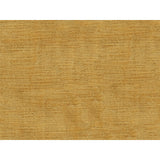 LEE JOFA 2016133.40.0 FULHAM LINEN V GOLD Fabric - Eade's Wallpaper