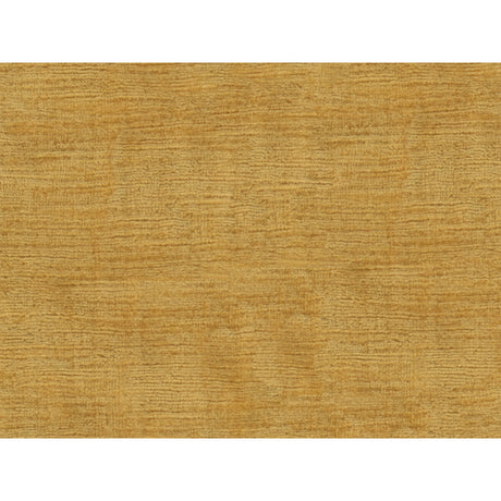LEE JOFA 2016133.40.0 FULHAM LINEN V GOLD Fabric - Eade's Wallpaper