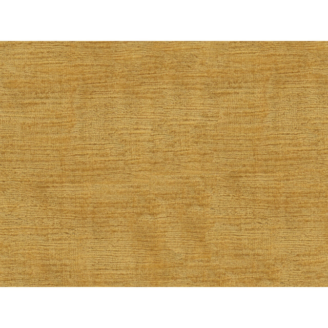 LEE JOFA 2016133.40.0 FULHAM LINEN V GOLD Fabric - Eade's Wallpaper