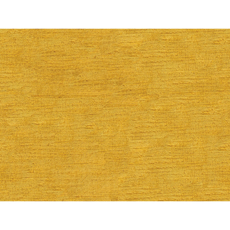 LEE JOFA 2016133.404.0 FULHAM LINEN V SUN Fabric - Eade's Wallpaper