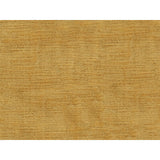 LEE JOFA 2016133.40.0 FULHAM LINEN V GOLD Fabric - Eade's Wallpaper