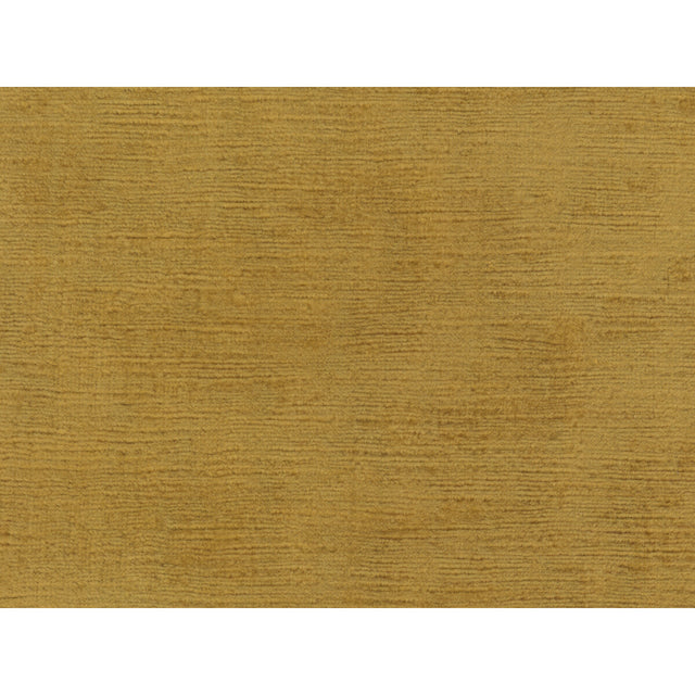 LEE JOFA 2016133.44.0 FULHAM LINEN V OLD GOLD Fabric - Eade's Wallpaper