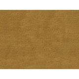 LEE JOFA 2016133.444.0 FULHAM LINEN V SUNSET Fabric - Eade's Wallpaper