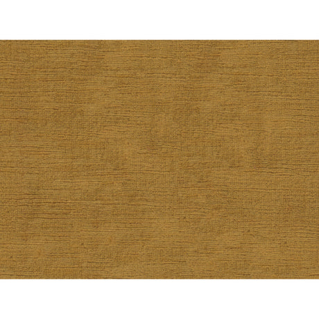 LEE JOFA 2016133.444.0 FULHAM LINEN V SUNSET Fabric - Eade's Wallpaper