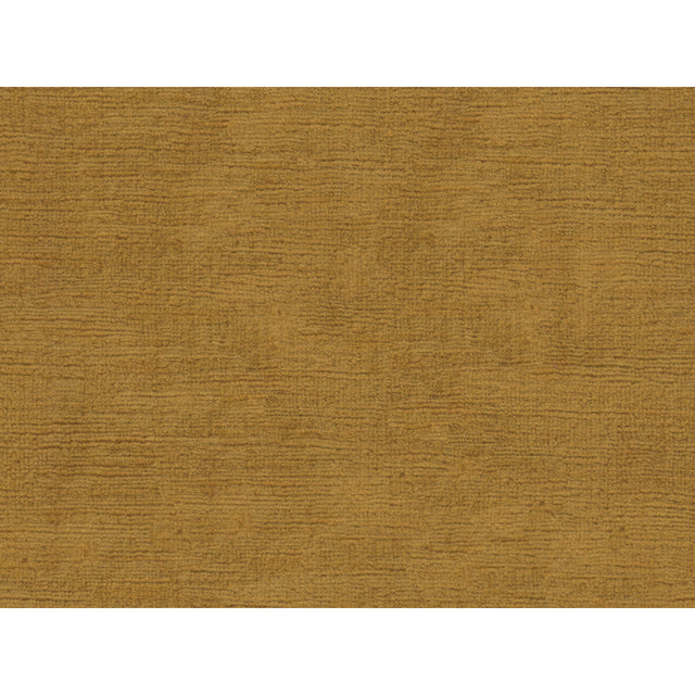 LEE JOFA 2016133.444.0 FULHAM LINEN V SUNSET Fabric - Eade's Wallpaper