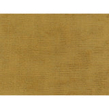 LEE JOFA 2016133.44.0 FULHAM LINEN V OLD GOLD Fabric - Eade's Wallpaper