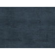 LEE JOFA 2016133.50.0 FULHAM LINEN V AEGEAN Fabric - Eade's Wallpaper