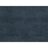 LEE JOFA 2016133.50.0 FULHAM LINEN V AEGEAN Fabric - Eade's Wallpaper