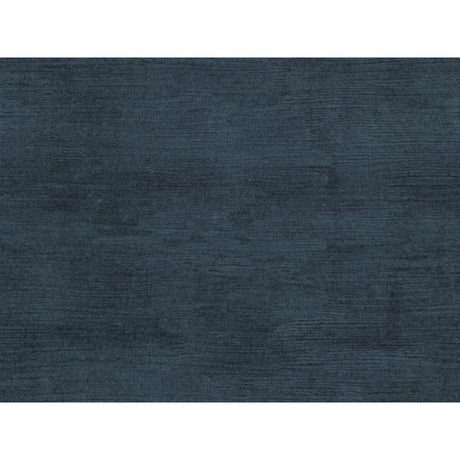 LEE JOFA 2016133.50.0 FULHAM LINEN V AEGEAN Fabric - Eade's Wallpaper