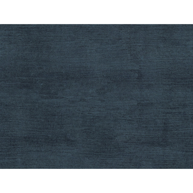 LEE JOFA 2016133.50.0 FULHAM LINEN V AEGEAN Fabric - Eade's Wallpaper