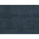 LEE JOFA 2016133.50.0 FULHAM LINEN V AEGEAN Fabric - Eade's Wallpaper