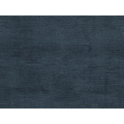 LEE JOFA 2016133.50.0 FULHAM LINEN V AEGEAN Fabric - Eade's Wallpaper