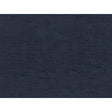 LEE JOFA 2016133.510.0 FULHAM LINEN V NAVY Fabric - Eade's Wallpaper