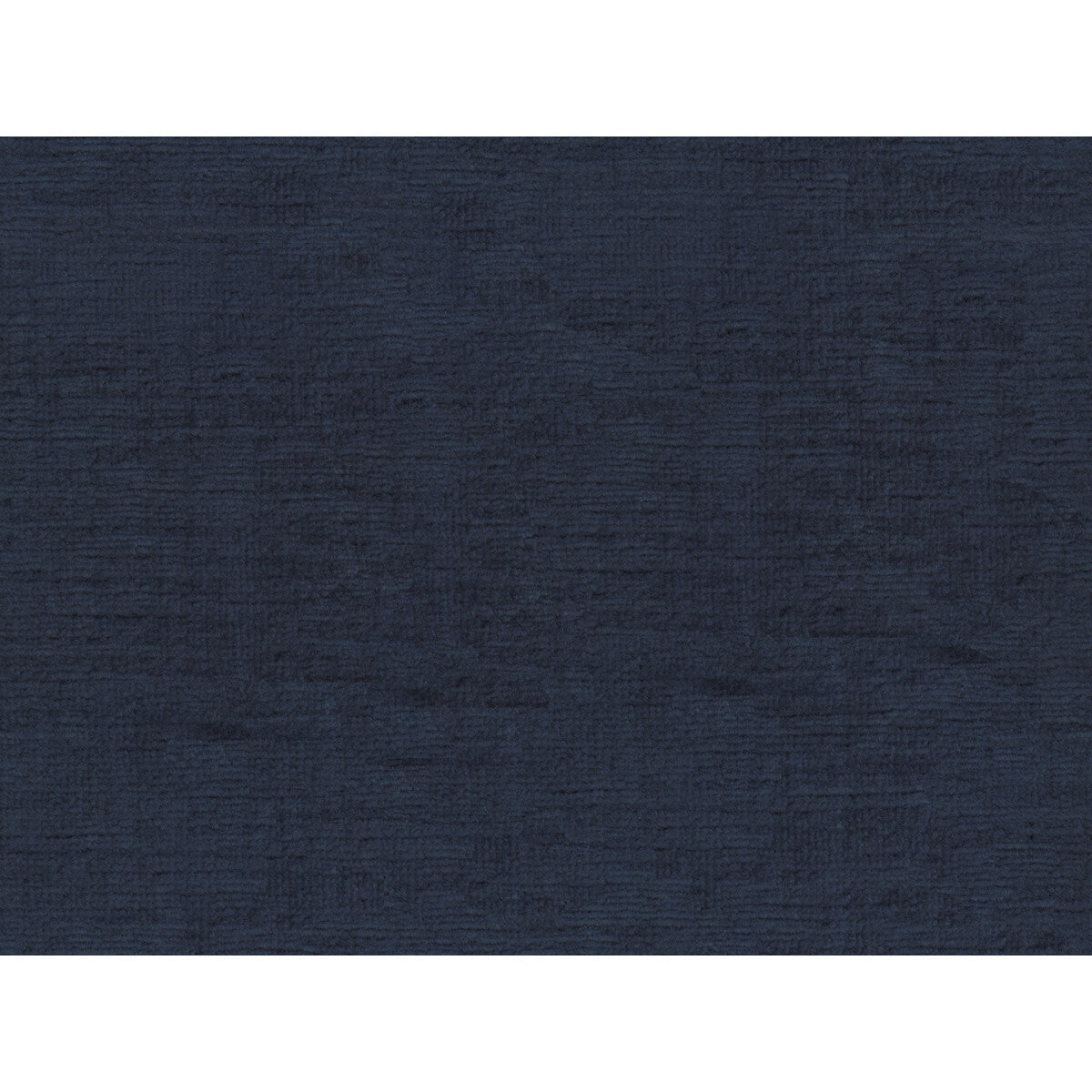 LEE JOFA 2016133.510.0 FULHAM LINEN V NAVY Fabric - Eade's Wallpaper