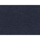 LEE JOFA 2016133.510.0 FULHAM LINEN V NAVY Fabric - Eade's Wallpaper
