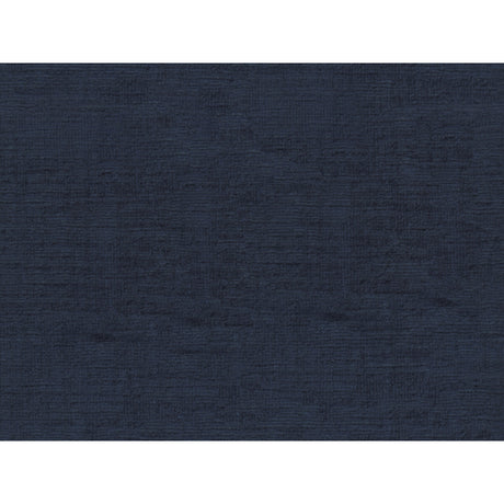 LEE JOFA 2016133.510.0 FULHAM LINEN V NAVY Fabric - Eade's Wallpaper