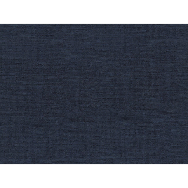 LEE JOFA 2016133.510.0 FULHAM LINEN V NAVY Fabric - Eade's Wallpaper