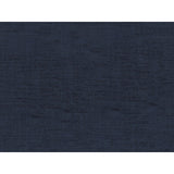 LEE JOFA 2016133.510.0 FULHAM LINEN V NAVY Fabric - Eade's Wallpaper
