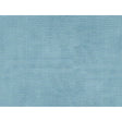 LEE JOFA 2016133.513.0 FULHAM LINEN V POOL Fabric - Eade's Wallpaper