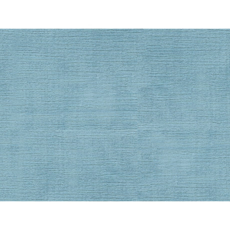 LEE JOFA 2016133.513.0 FULHAM LINEN V POOL Fabric - Eade's Wallpaper