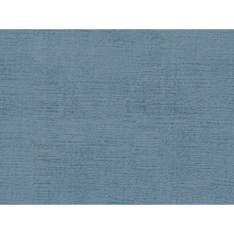 LEE JOFA 2016133.53.0 FULHAM LINEN V WATERFALL Fabric - Eade's Wallpaper