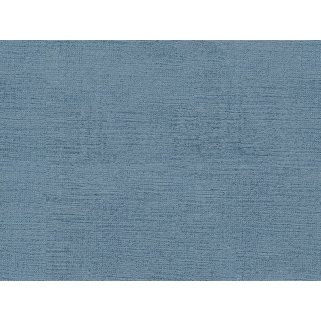 LEE JOFA 2016133.53.0 FULHAM LINEN V WATERFALL Fabric - Eade's Wallpaper