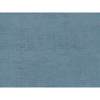 LEE JOFA 2016133.53.0 FULHAM LINEN V WATERFALL Fabric - Eade's Wallpaper