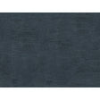 LEE JOFA 2016133.55.0 FULHAM LINEN V DENIM Fabric - Eade's Wallpaper