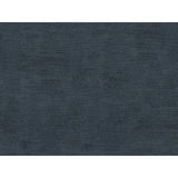 LEE JOFA 2016133.55.0 FULHAM LINEN V DENIM Fabric - Eade's Wallpaper