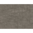 LEE JOFA 2016133.611.0 FULHAM LINEN V PEBBLE Fabric - Eade's Wallpaper