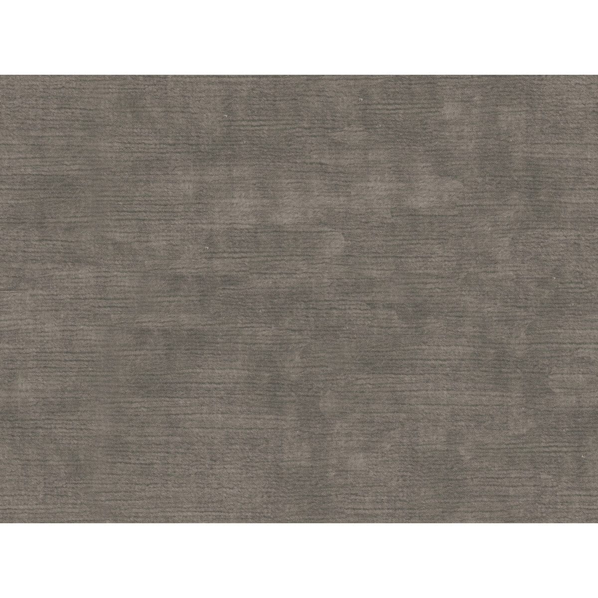 LEE JOFA 2016133.611.0 FULHAM LINEN V PEBBLE Fabric - Eade's Wallpaper