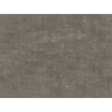LEE JOFA 2016133.611.0 FULHAM LINEN V PEBBLE Fabric - Eade's Wallpaper