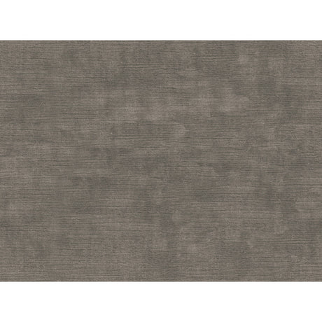 LEE JOFA 2016133.611.0 FULHAM LINEN V PEBBLE Fabric - Eade's Wallpaper