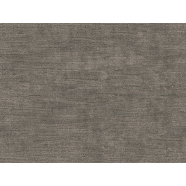 LEE JOFA 2016133.611.0 FULHAM LINEN V PEBBLE Fabric - Eade's Wallpaper