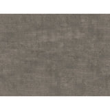 LEE JOFA 2016133.611.0 FULHAM LINEN V PEBBLE Fabric - Eade's Wallpaper