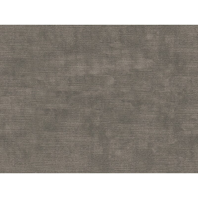 LEE JOFA 2016133.611.0 FULHAM LINEN V PEBBLE Fabric - Eade's Wallpaper