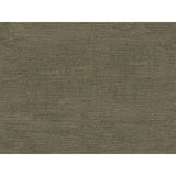 LEE JOFA 2016133.630.0 FULHAM LINEN V DESERT Fabric - Eade's Wallpaper