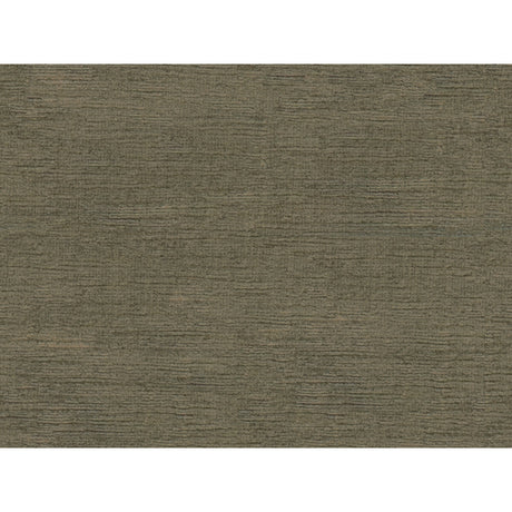 LEE JOFA 2016133.630.0 FULHAM LINEN V DESERT Fabric - Eade's Wallpaper