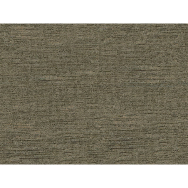 LEE JOFA 2016133.630.0 FULHAM LINEN V DESERT Fabric - Eade's Wallpaper